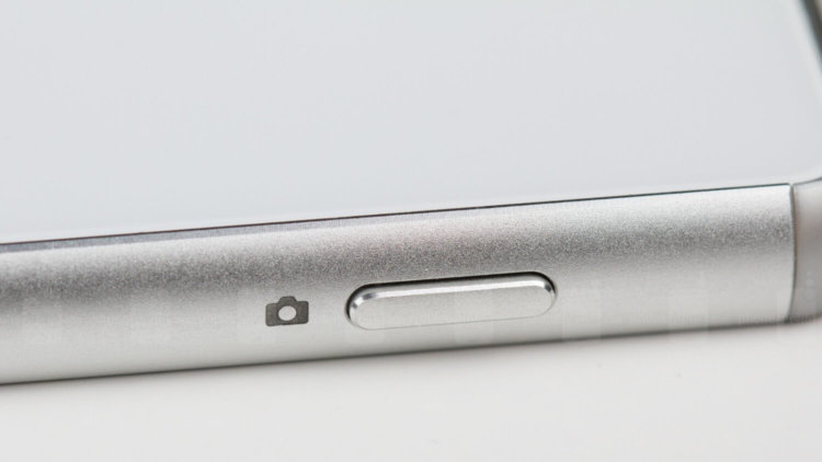 Как правильно осуществлять съемку под водой смартфонами серии Sony Xperia Z3. Как правильно осуществлять съемку под водой смартфонами серии Sony Xperia Z3. Фото.