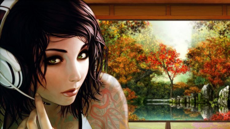 Функции сторонних приложений, которых не хватает в Android Wear. Функции сторонних приложений, которых не хватает в Android Wear. Фото.