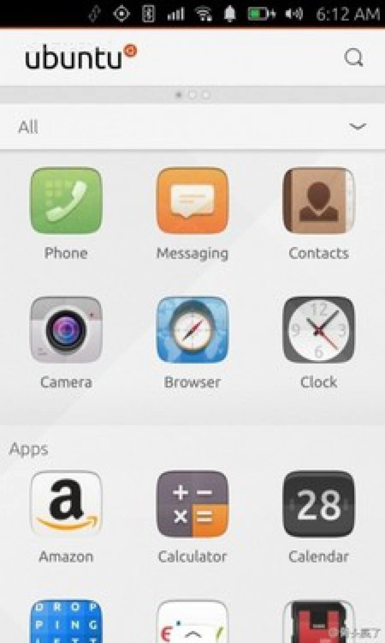 Эксперименты Meizu. Чего ждать в октябре? Эксперименты Meizu. Чего ждать в октябре? Фото.