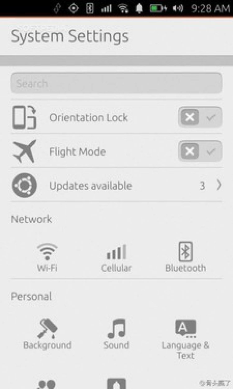 Эксперименты Meizu. Чего ждать в октябре? Эксперименты Meizu. Чего ждать в октябре? Фото.