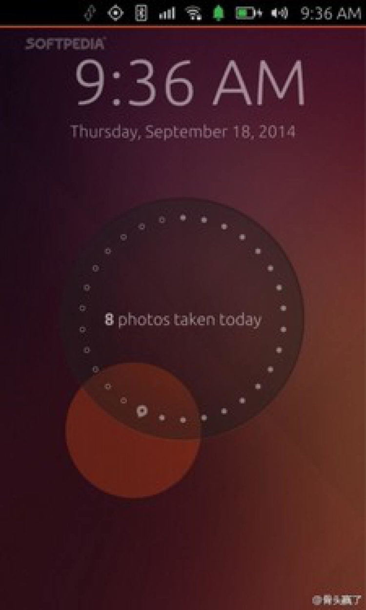 Эксперименты Meizu. Чего ждать в октябре? Эксперименты Meizu. Чего ждать в октябре? Фото.