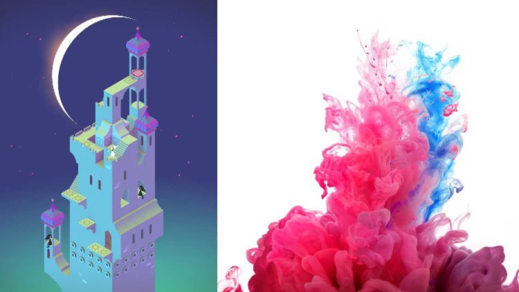 Google Nexus 6 или LG G3? Сравнение несравненных Android-флагманов. Google Nexus 6 или LG G3? Сравнение несравненных Android-флагманов. Фото.