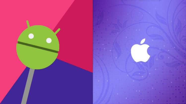 Google Nexus 9, Samsung Galaxy Tab S и Apple iPad Air 2. Сравнение лучших планшетов 2014 года. Google Nexus 9, Samsung Galaxy Tab S и Apple iPad Air 2. Сравнение лучших планшетов 2014 года. Фото.