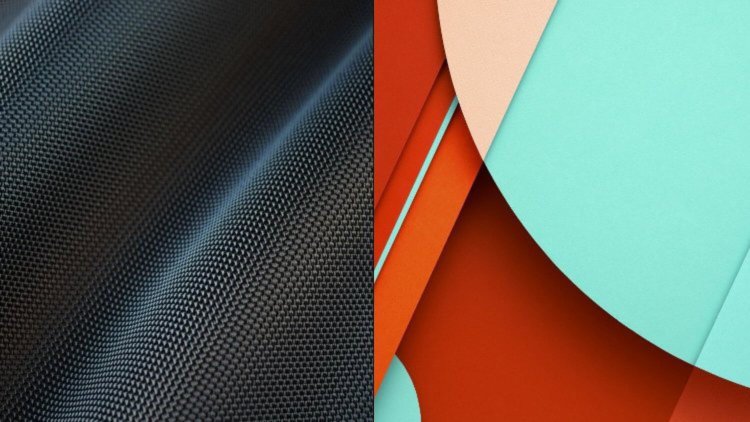 Droid Turbo оказался лучше Nexus 6 в соревновании Android-смартфонов Motorola? Droid Turbo оказался лучше Nexus 6 в соревновании Android-смартфонов Motorola? Фото.