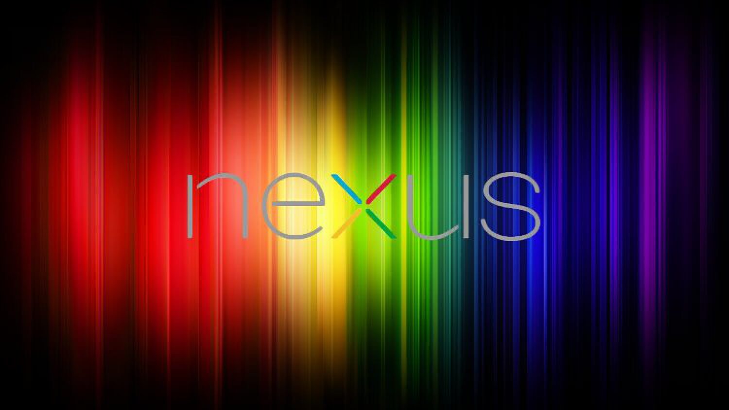 Nexus 9 станет лучшим большим планшетом в мире! Почему? Фото.