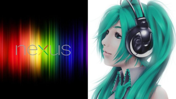 Nexus 6 и Moto X 2014. Сходства и различия изделий Motorola. Nexus 6 и Moto X 2014. Сходства и различия изделий Motorola. Фото.