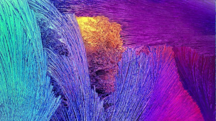 Статусный iPhone 6 и недорогой OnePlus One оставили Note 4 мало места в Китае. Статусный iPhone 6 и недорогой OnePlus One оставили Note 4 мало места в Китае. Фото.