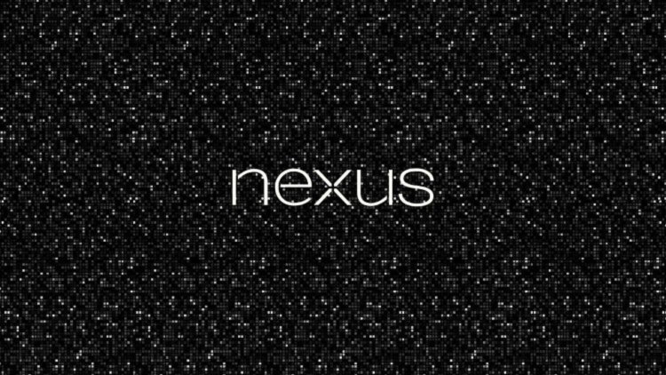 Nexus 9 станет лучшим большим планшетом в мире! Почему? Фото.