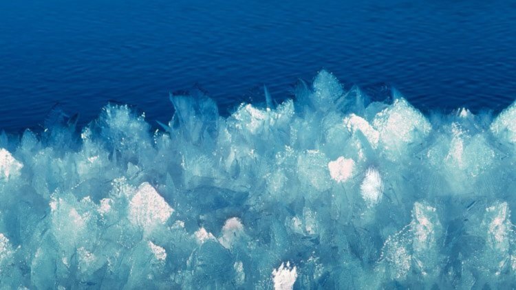 Статусный iPhone 6 и недорогой OnePlus One оставили Note 4 мало места в Китае. Статусный iPhone 6 и недорогой OnePlus One оставили Note 4 мало места в Китае. Фото.