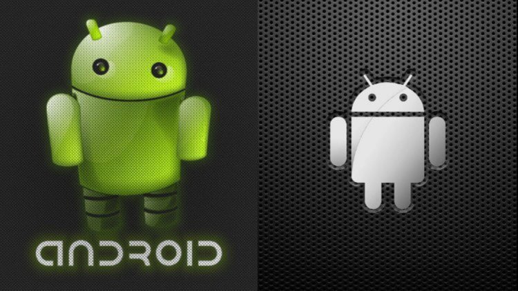 HTC Desire Eye и HTC One M8. Поиск различий. Во многом похожие, но кое в чем разные. HTC Desire Eye и HTC One M8. Поиск различий. Во многом похожие, но кое в чем разные. Фото.