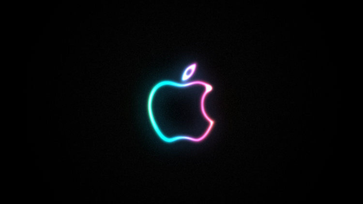 Nexus 9 или iPad mini 3? Лучший мини-планшет 2014 года. Nexus 9 или iPad mini 3? Лучший мини-планшет 2014 года. Фото.