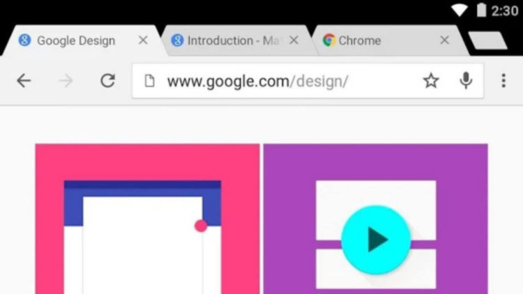Часы намекнули, что Android L, Nexus 6 и Nexus 9 выйдут 23 октября. Фото.