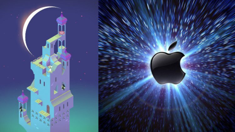 Nexus 6 или iPhone 6? Лучшая из шестых версий смартфонов года. Nexus 6 или iPhone 6? Лучшая из шестых версий смартфонов года. Фото.