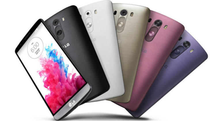 Google Nexus 6 или LG G3? Сравнение несравненных Android-флагманов. Google Nexus 6 — современнее, LG G3 — удобнее и дешевле. Google Nexus 6 или LG G3? Сравнение несравненных Android-флагманов. Google Nexus 6 — современнее, LG G3 — удобнее и дешевле. Фото.