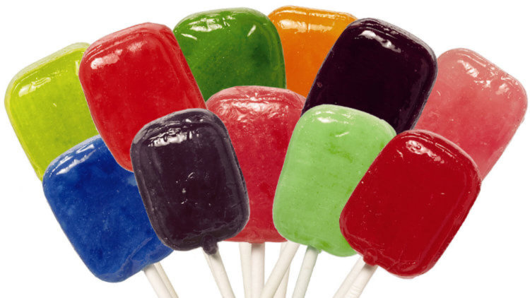 Google Nexus 9, Samsung Galaxy Tab S и Apple iPad Air 2. Сравнение лучших планшетов 2014 года. Сравнение технических характеристик. Google Nexus 9, Samsung Galaxy Tab S и Apple iPad Air 2. Сравнение лучших планшетов 2014 года. Сравнение технических характеристик. Фото.