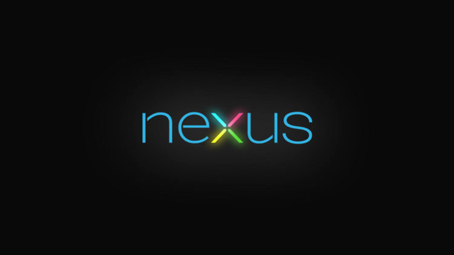Nexus 9 станет лучшим большим планшетом в мире! Почему? Nexus 9 — первый заметный Android-планшет с большим экраном. Фото.