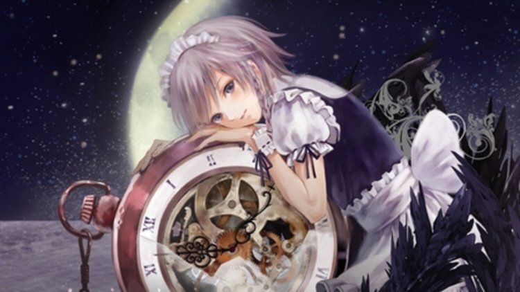 Функции сторонних приложений, которых не хватает в Android Wear. 8. Блокировка экрана часов на время купания. Функции сторонних приложений, которых не хватает в Android Wear. 8. Блокировка экрана часов на время купания. Фото.