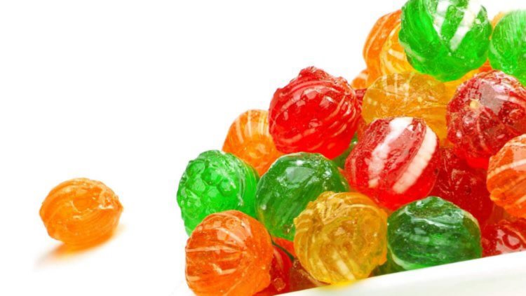 Nexus 6 и Galaxy Note 4. Соревнование больших и мощных смартфонов. Лучший из лучших фаблетов. Nexus 6 и Galaxy Note 4. Соревнование больших и мощных смартфонов. Лучший из лучших фаблетов. Фото.