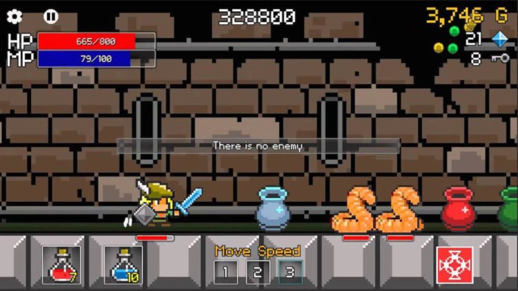 Лучшие игры для любителей ретро. Лучшие игры для любителей ретро. Фото.