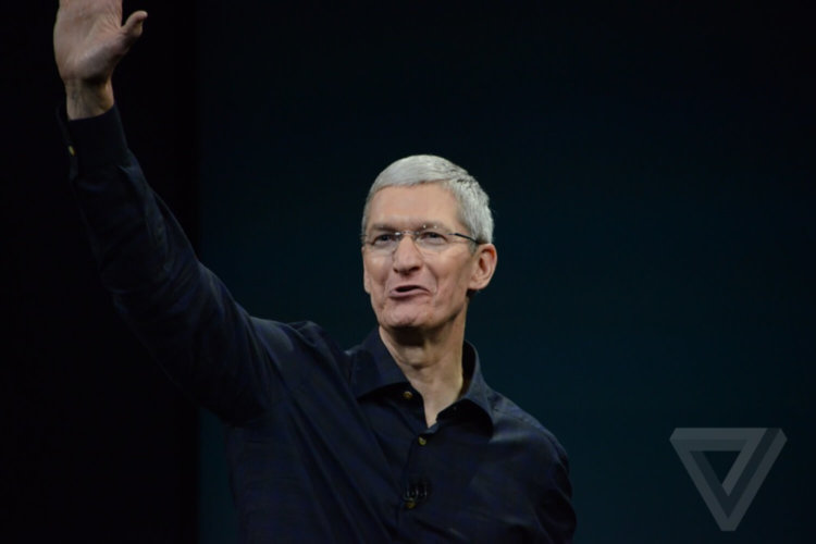 Встречайте свежие «инновационные» устройства от Apple. Ну вот и все…. Встречайте свежие «инновационные» устройства от Apple. Ну вот и все…. Фото.