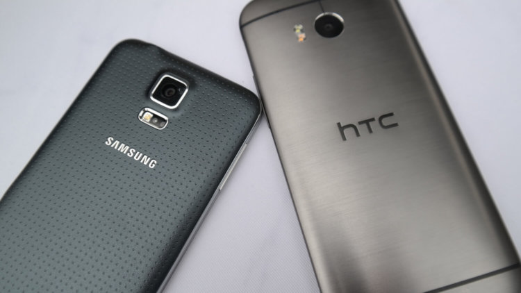 5 фактов об Android, которые вы могли не знать. Растёт как на дрожжах. 5 фактов об Android, которые вы могли не знать. Растёт как на дрожжах. Фото.