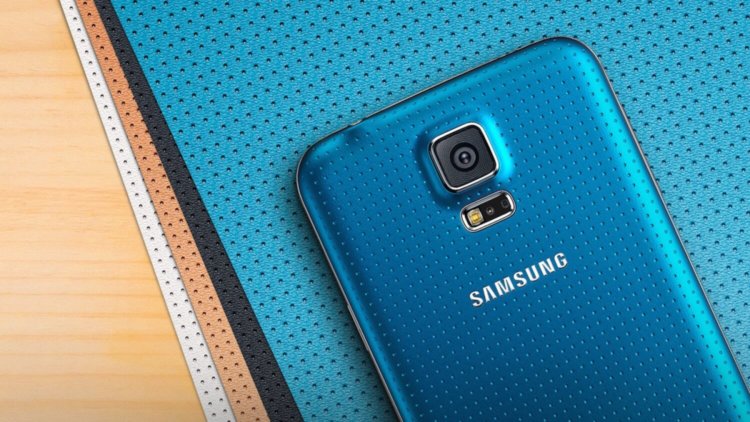 Получит ли ваш смартфон обновление до Android 5.0? Samsung. Получит ли ваш смартфон обновление до Android 5.0? Samsung. Фото.