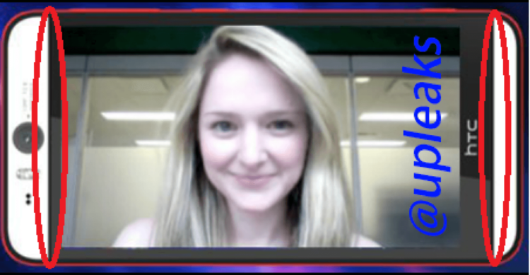 HTC Desire Eye — лучший смартфон для поклонников selfie. Характеристики. HTC Desire Eye — лучший смартфон для поклонников selfie. Характеристики. Фото.