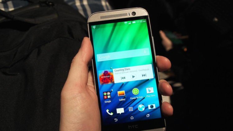 Зарядить смартфон до 70 процентов за 2 минуты? Зарядить смартфон до 70 процентов за 2 минуты? Фото.