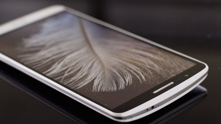 Получит ли ваш смартфон обновление до Android 5.0? LG. Получит ли ваш смартфон обновление до Android 5.0? LG. Фото.