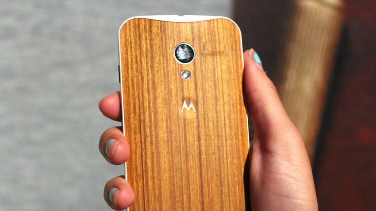 5 наиболее распространённых проблем Moto X. Голосовые уведомления. 5 наиболее распространённых проблем Moto X. Голосовые уведомления. Фото.