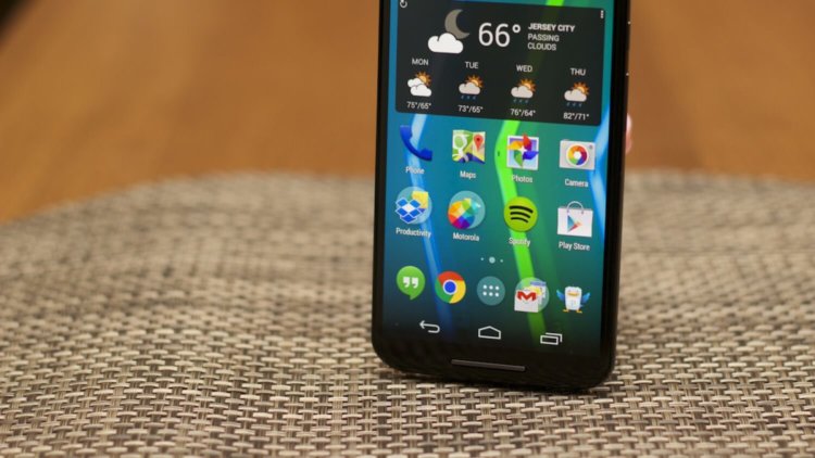 Получит ли ваш смартфон обновление до Android 5.0? Motorola. Получит ли ваш смартфон обновление до Android 5.0? Motorola. Фото.
