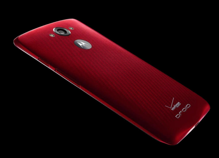Motorola DROID Turbo: фото, начинка, дата анонса. Motorola DROID Turbo: фото, начинка, дата анонса. Фото.