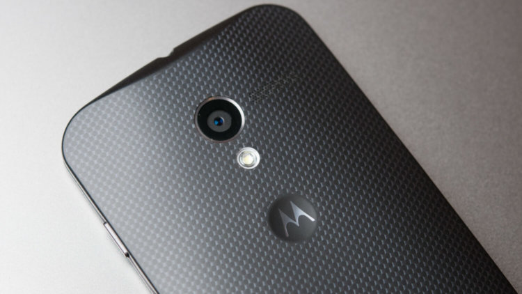 5 наиболее распространённых проблем Moto X. Температура. 5 наиболее распространённых проблем Moto X. Температура. Фото.
