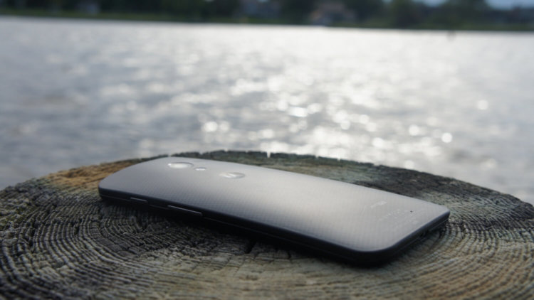 С кем Motorola лучше живётся: Google или Lenovo? С кем Motorola лучше живётся: Google или Lenovo? Фото.