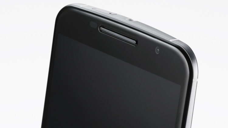 Главные особенности Nexus 6. Невероятные характеристики. Главные особенности Nexus 6. Невероятные характеристики. Фото.