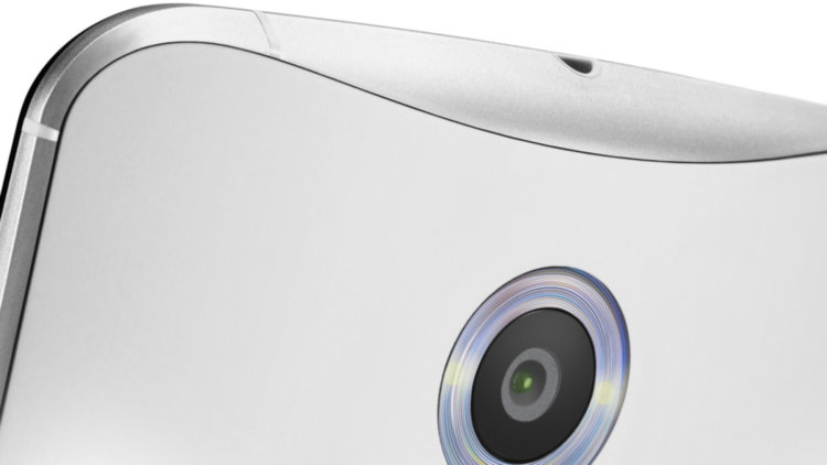 Главные особенности Nexus 6. Камера. Главные особенности Nexus 6. Камера. Фото.