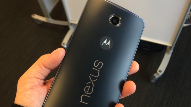 Получит ли ваш смартфон обновление до Android 5.0? Nexus. Получит ли ваш смартфон обновление до Android 5.0? Nexus. Фото.