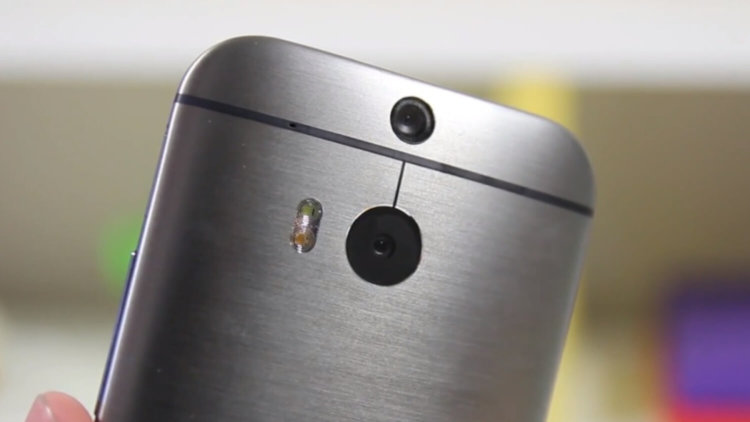 Главные признаки того, что вам не нужен флагман. Вы выкладываете фотографии только в социальные сети. Главные признаки того, что вам не нужен флагман. Вы выкладываете фотографии только в социальные сети. Фото.