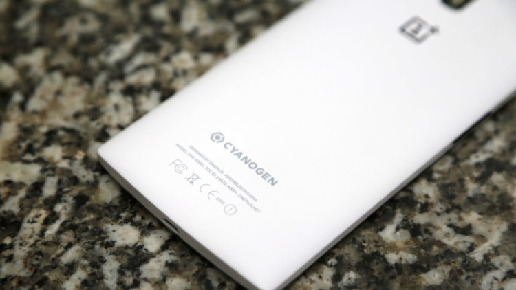 Почему вам стоит перейти на CyanogenMod прямо сейчас? Почему вам стоит перейти на CyanogenMod прямо сейчас? Фото.