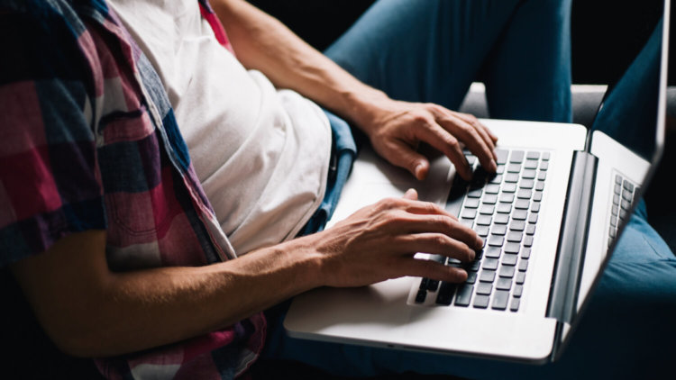 5 фактов об Android, которые вы могли не знать. Пиши, если хочешь. 5 фактов об Android, которые вы могли не знать. Пиши, если хочешь. Фото.