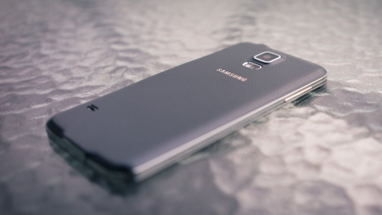 Samsung Galaxy S5 — Чего мы ждем от новинки? Samsung Galaxy S5 — Чего мы ждем от новинки? Фото.