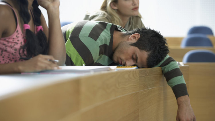 Лучшие приложения для тех, кто хочет выспаться. Лучшие приложения для тех, кто хочет выспаться. Фото.