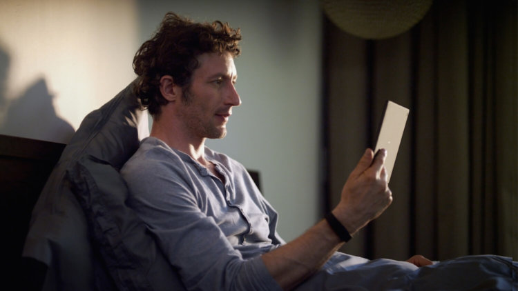 Чем недовольны владельцы Xperia Z2 Tablet? Зов прошлого. Чем недовольны владельцы Xperia Z2 Tablet? Зов прошлого. Фото.