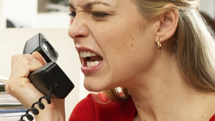 Насколько опасны Android-флагманы? Фото.