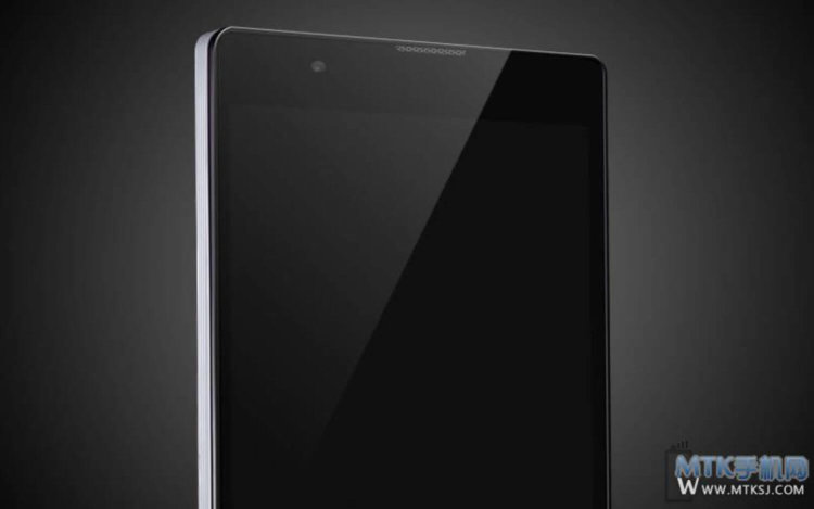 Топ самых больших смартфонов в мире. Фото.