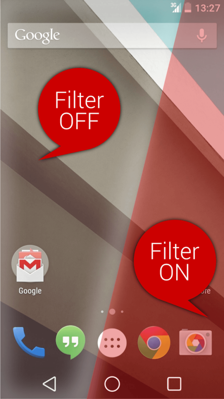 Лучшие приложения для тех, кто хочет выспаться. Twilight. Лучшие приложения для тех, кто хочет выспаться. Twilight. Фото.