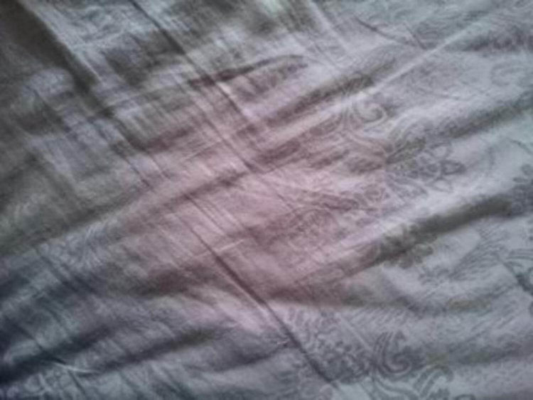 Владельцы Sony Xperia Z3 и Z3 Compact жалуются на проблемы с камерой. Владельцы Sony Xperia Z3 и Z3 Compact жалуются на проблемы с камерой. Фото.