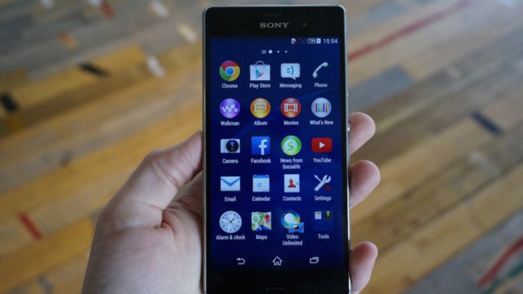 Главные признаки того, что вам не нужен флагман. Вы не используете высокоскоростное подключение. Главные признаки того, что вам не нужен флагман. Вы не используете высокоскоростное подключение. Фото.