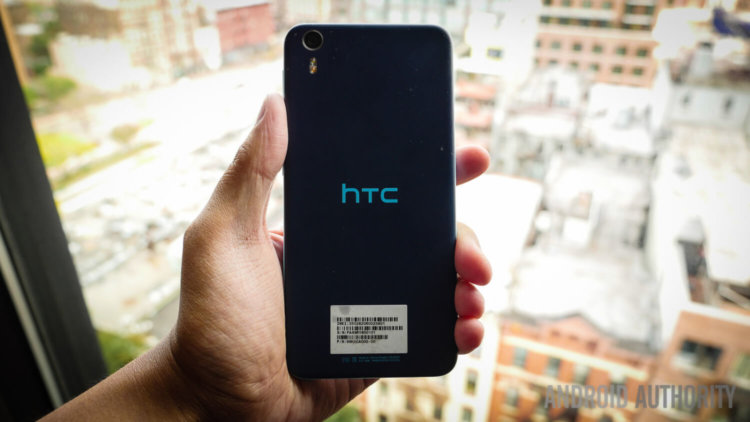 HTC официально представила смартфон Desire EYE и камеру Re. HTC Desire EYE. HTC официально представила смартфон Desire EYE и камеру Re. HTC Desire EYE. Фото.