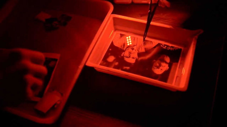 Selfie — это не стыдно! Фото.